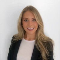 Cheyenne Forrest