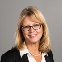 Lisa Kelly