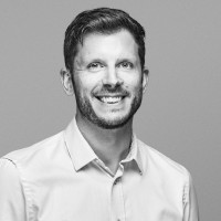 Martin Jacobsen