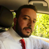 Matteo Massinelli