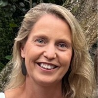 Louise Cassidy