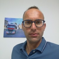 Tobias Urlbauer