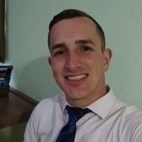 Mauro Conrado
