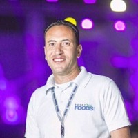 Mahmoud Kamal