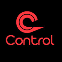 Control Agency
