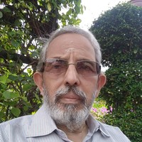 Thyagarajan Balasubramanian