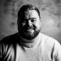 Gordon Duthie Msc