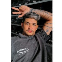 Bruno Willian