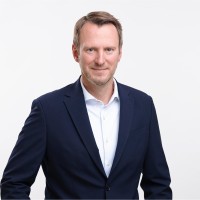 Andreas Fey