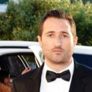 Gonçalo Marques