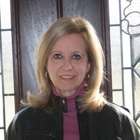 Barbara A. Egidi
