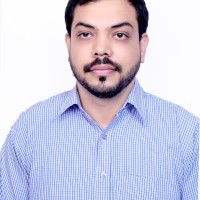 Ajay Rana