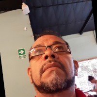Jose Raul Pereira Silva