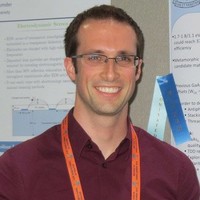 Jordan Lang