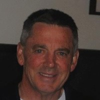 David Lockhart