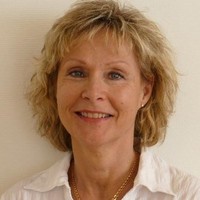 Helene Olsson