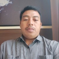 risman risman