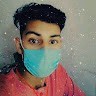 Shubham Pandey