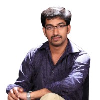 Jineesh K