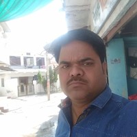 Danveer Chouhan