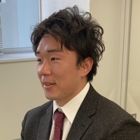 Ryotaro Mizoshita