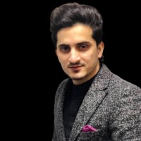 Rafiullah Abdullah
