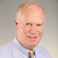 Peter Rothman