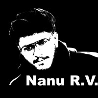 Varun Kumar