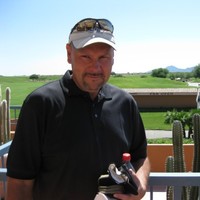 Robert Culley