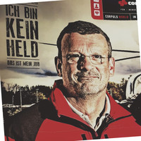 Thomas Osterbrink