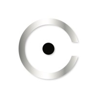 Conscious Consulting