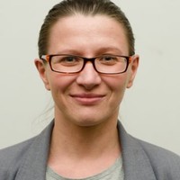 Dominika Mroz