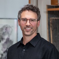Steven Dix