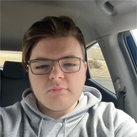 Cody Zellmer-Johnson
