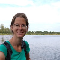 Francien Den Oudsten