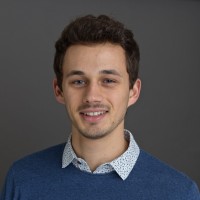 Moritz Bader