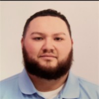 Michael Chavez