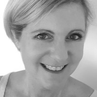 Katja Theinkom