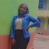 Maurine Ng'Ang'A