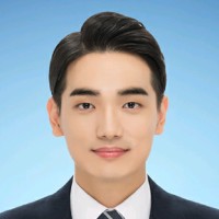 Eonsoo Nam