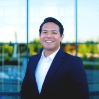 Tezar Aditya Rahman