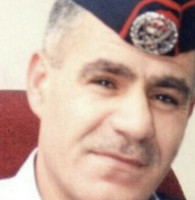 Mahmoud Turk