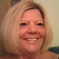LaDonna Williams, CPC, CPMA