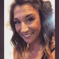 Krystal Leck