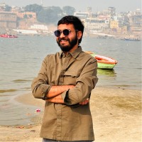 Mukul Bante