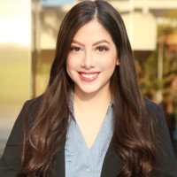 Carina Hernandez