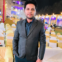 Mohammad Kamil Khan