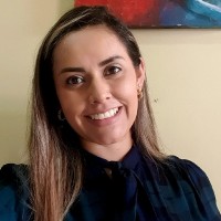 Diana Vargas Aguilera