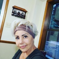 Eneida Cano