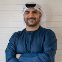 Khawaja Hakim